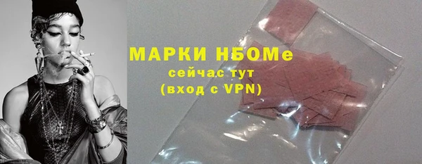 прущие крисы Ельня