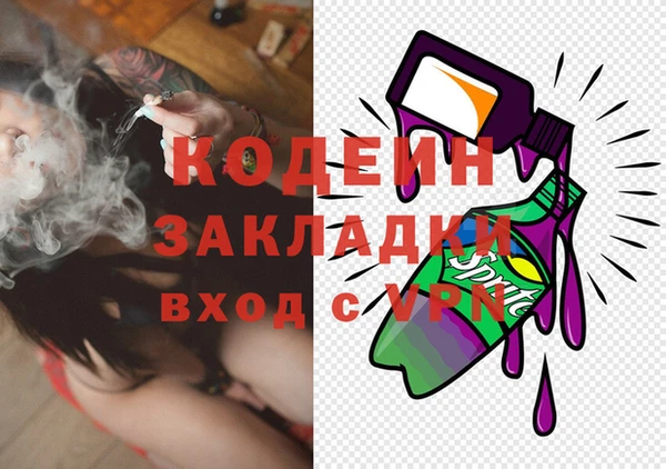 соль ск Елизово