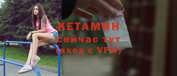 прущие крисы Ельня