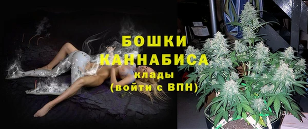 соль ск Елизово