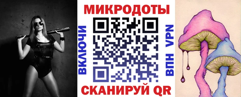 Псилоцибиновые грибы Psilocybine cubensis  Купить закладки  Корсаков 